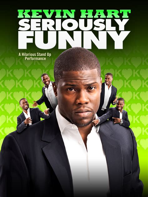 is kevin hart filipino